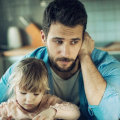 Can auto insurance deny a claim?
