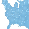 Do all us states require car insurance?