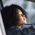 What is the best car insurance right now?