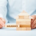 How far can you backdate insurance?