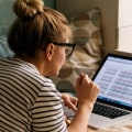Are auto insurance deductibles tax deductible?