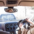 Will auto insurance cover an unlicensed driver?