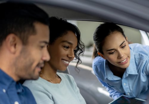 Why do we need auto insurance?