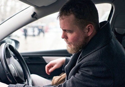 When should you start looking for car insurance?