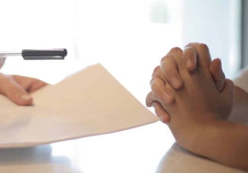 Protecting Your Ride: The Importance Of Auto And Motorcycle Insurance In Cincinnati