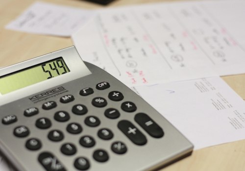 Optimize Business Costs with Smart Insurance and Invoice Tools