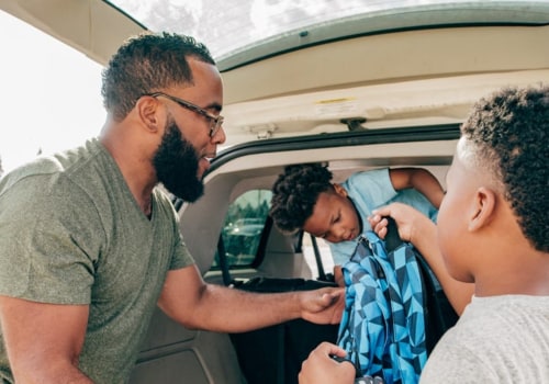 What factors go into calculating car insurance?