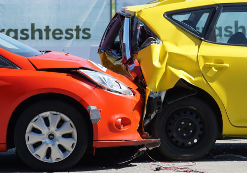 Protecting Southlake Drivers: Why the Right Auto Insurance Matters with Barger & Associates: Allstate Insurance