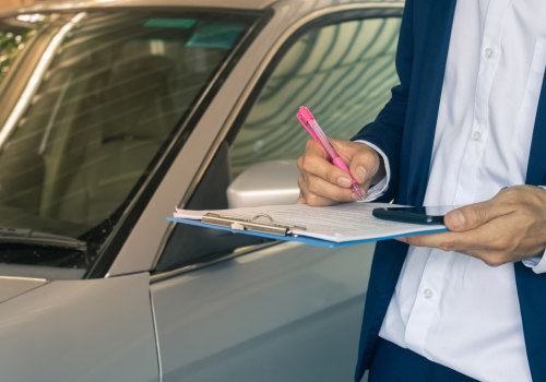 Everything You Should Know About Canton Auto Insurance