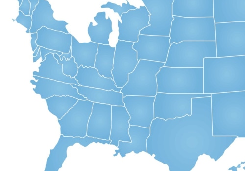 Do all us states require car insurance?