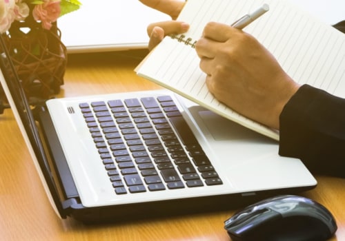 What are the big 3 insurance companies?