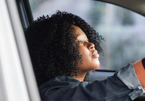 What is the best car insurance right now?