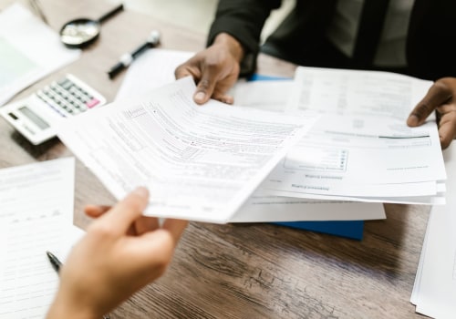 Navigating Auto Insurance: How To Get The Best Quote In Lake Worth, FL