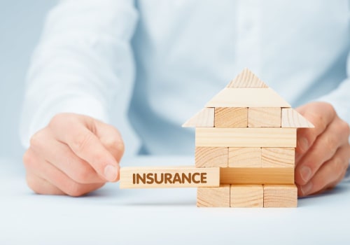 How far can you backdate an insurance policy?