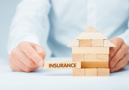 How far can you backdate insurance?
