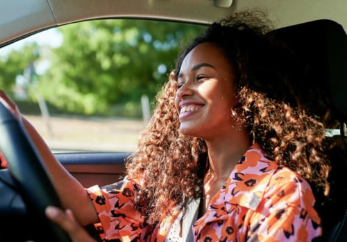 Which insurance type is best for car?
