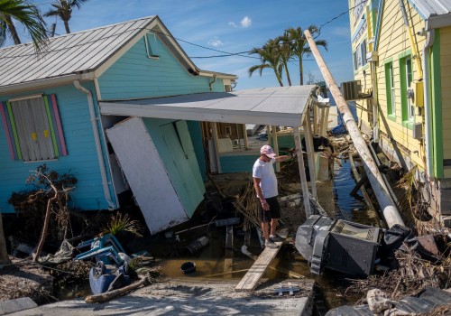 Who is the largest insurance company in florida?