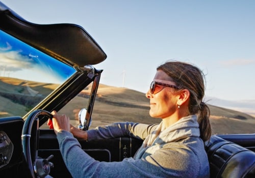 Which auto insurance company is best at paying claims?