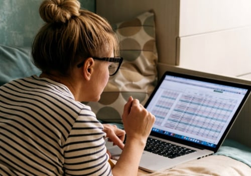 Are auto insurance deductibles tax deductible?
