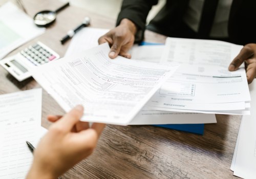 Insuring Your Business On Wheels: The Importance Of Commercial Auto Insurance In Akron