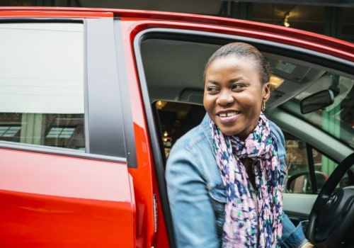 Which auto insurance is cheap?