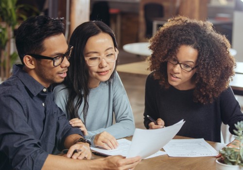 Which insurance company has the highest customer satisfaction?