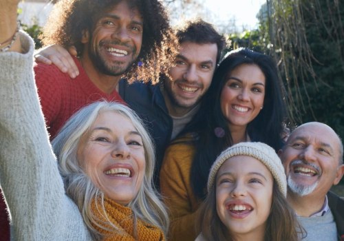 Which type of insurance is required by law in 49 of the 50 states?