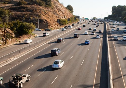 What is the most common type of car insurance?