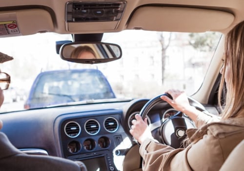 Will auto insurance cover an unlicensed driver?