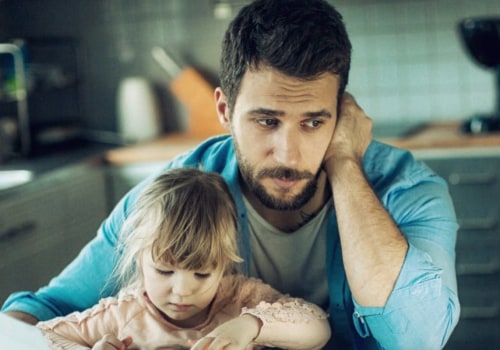 What happens if an insurance claim gets denied?